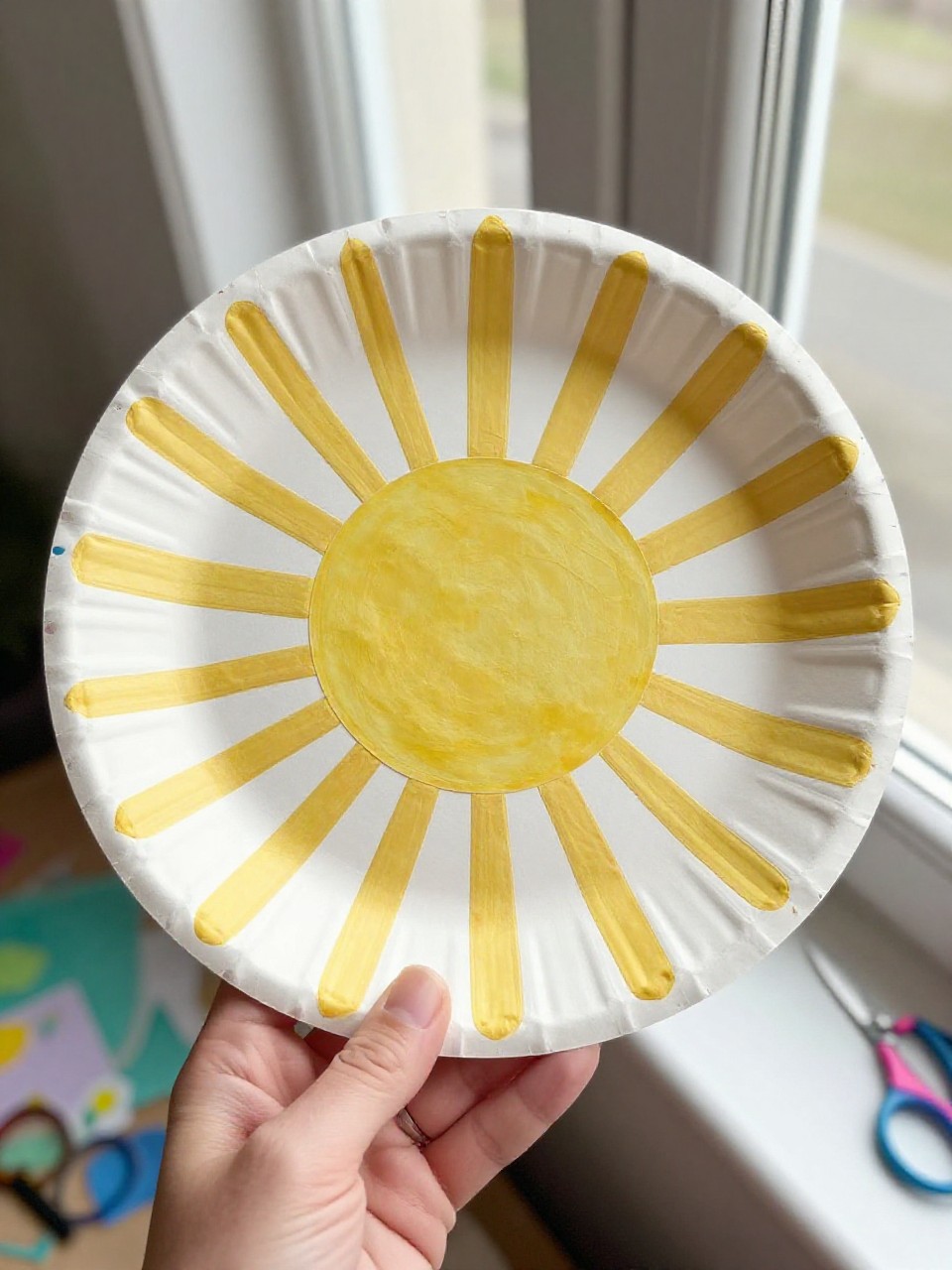 DIY Craft