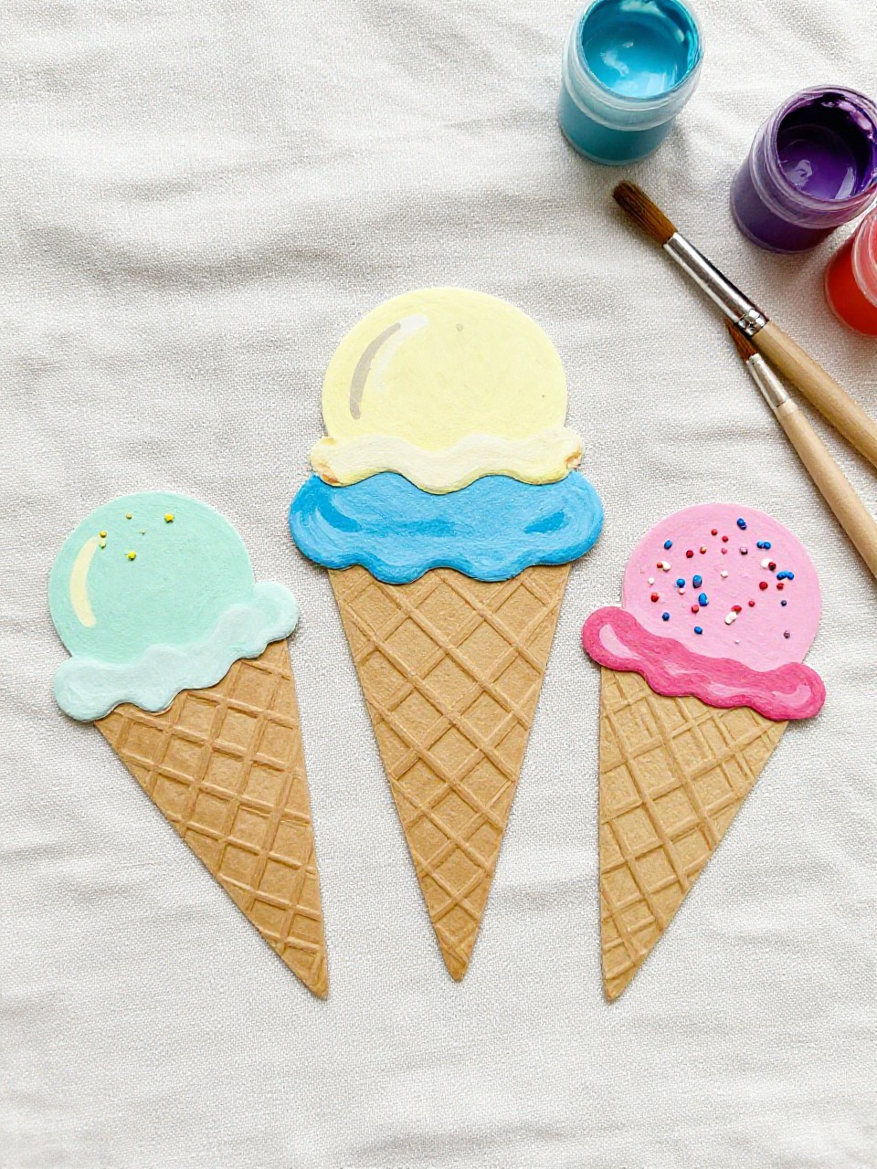 DIY Craft
