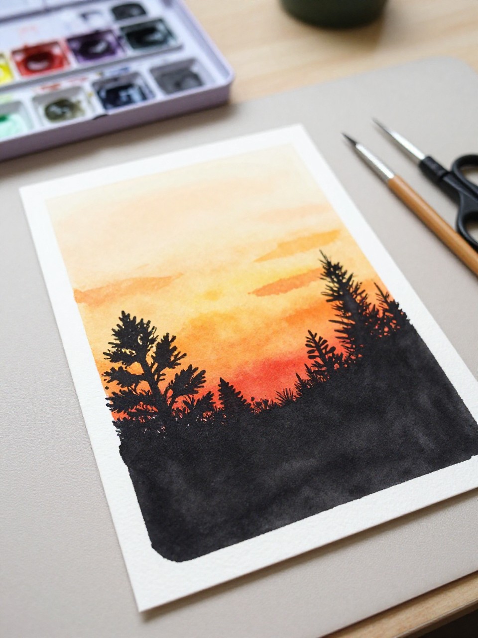 DIY Craft