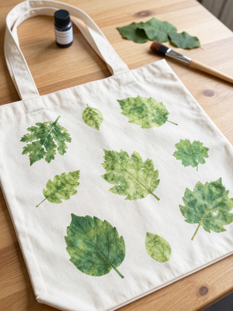 DIY Craft