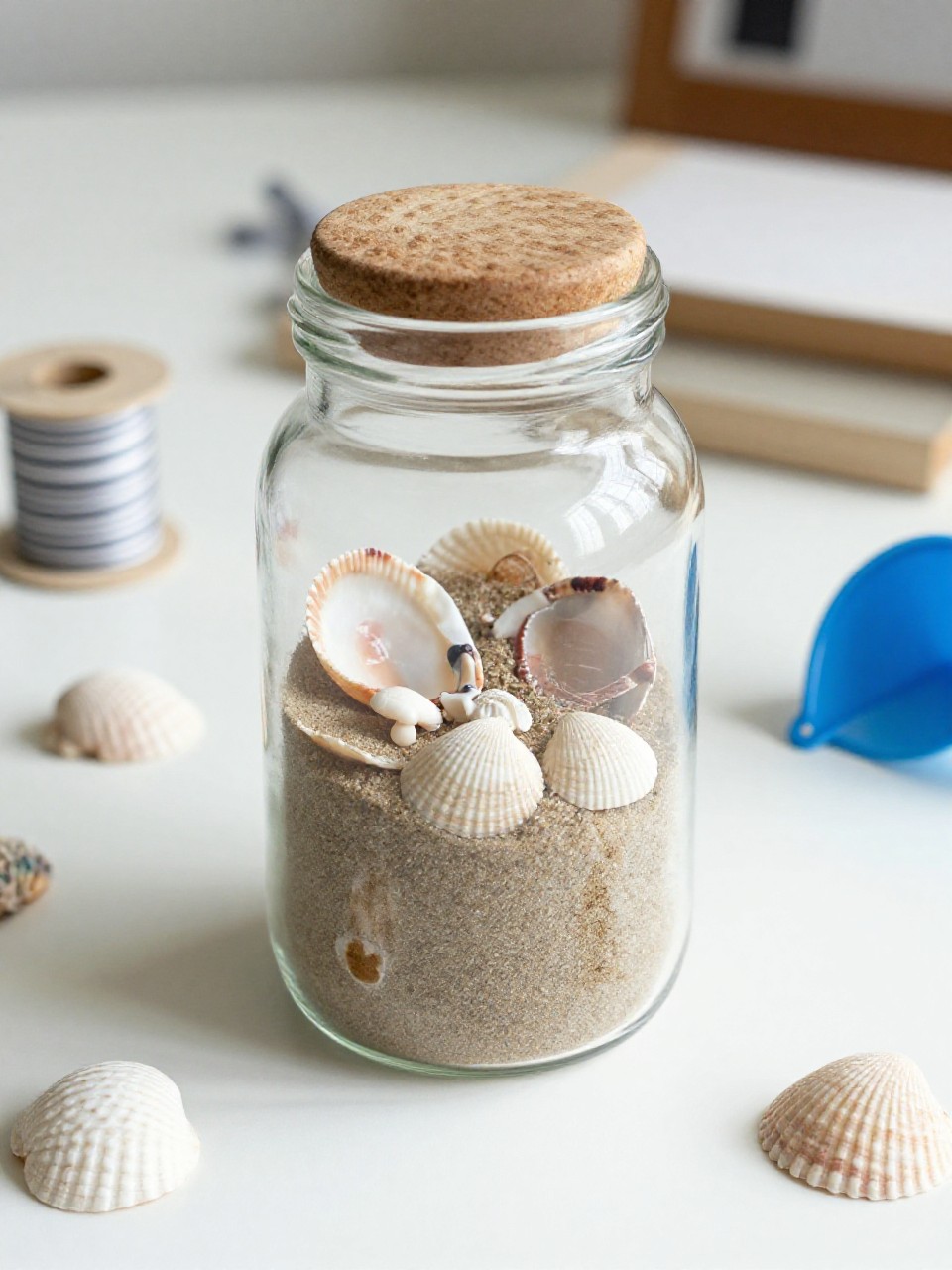DIY Craft