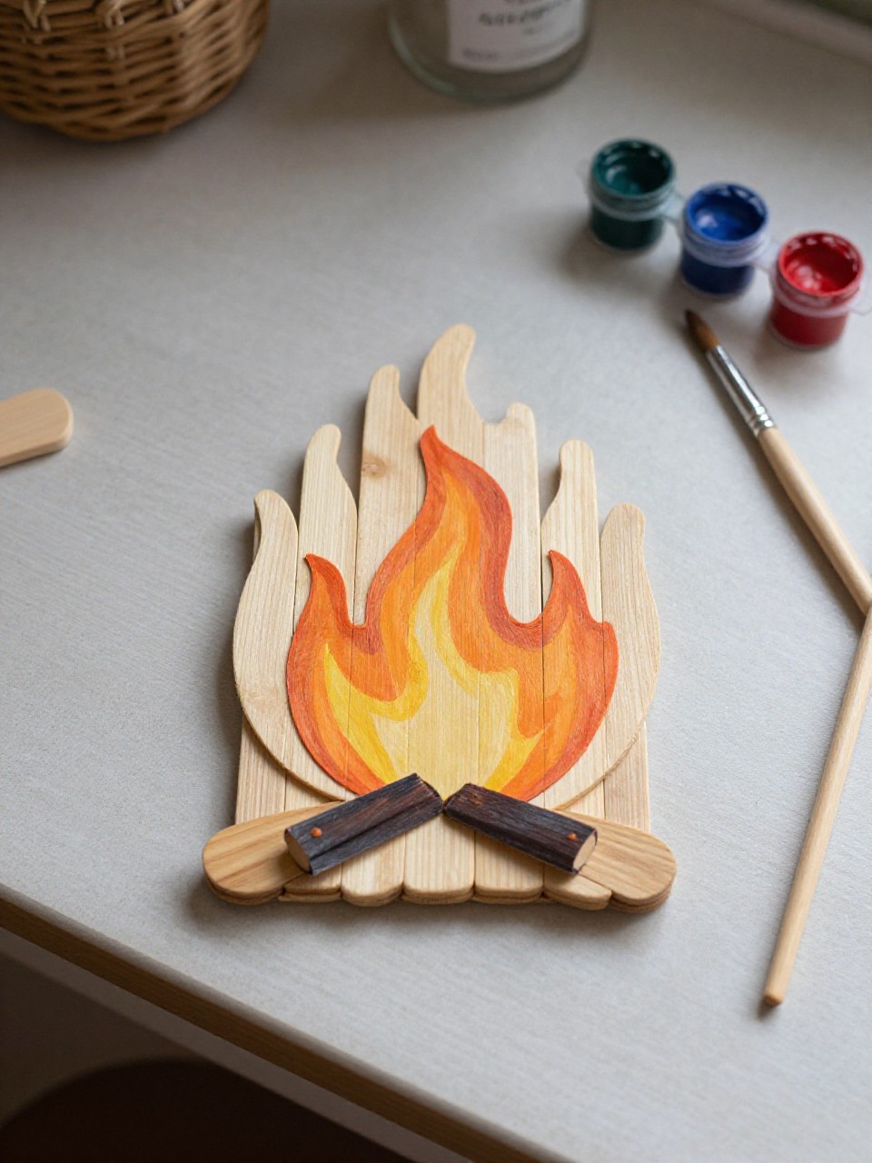 DIY Craft