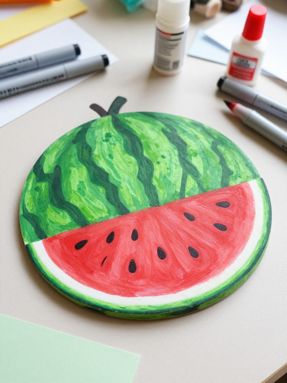 DIY Craft