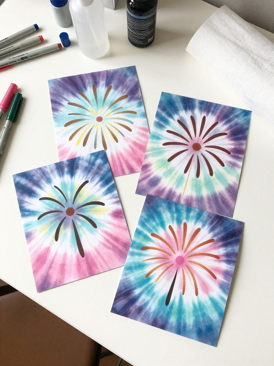 DIY Craft
