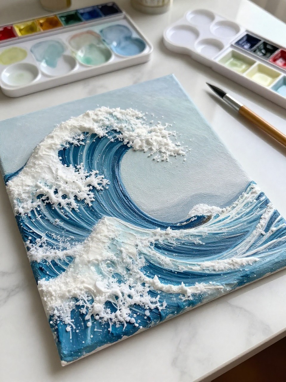 DIY Craft