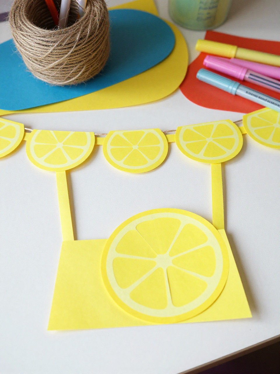 DIY Craft