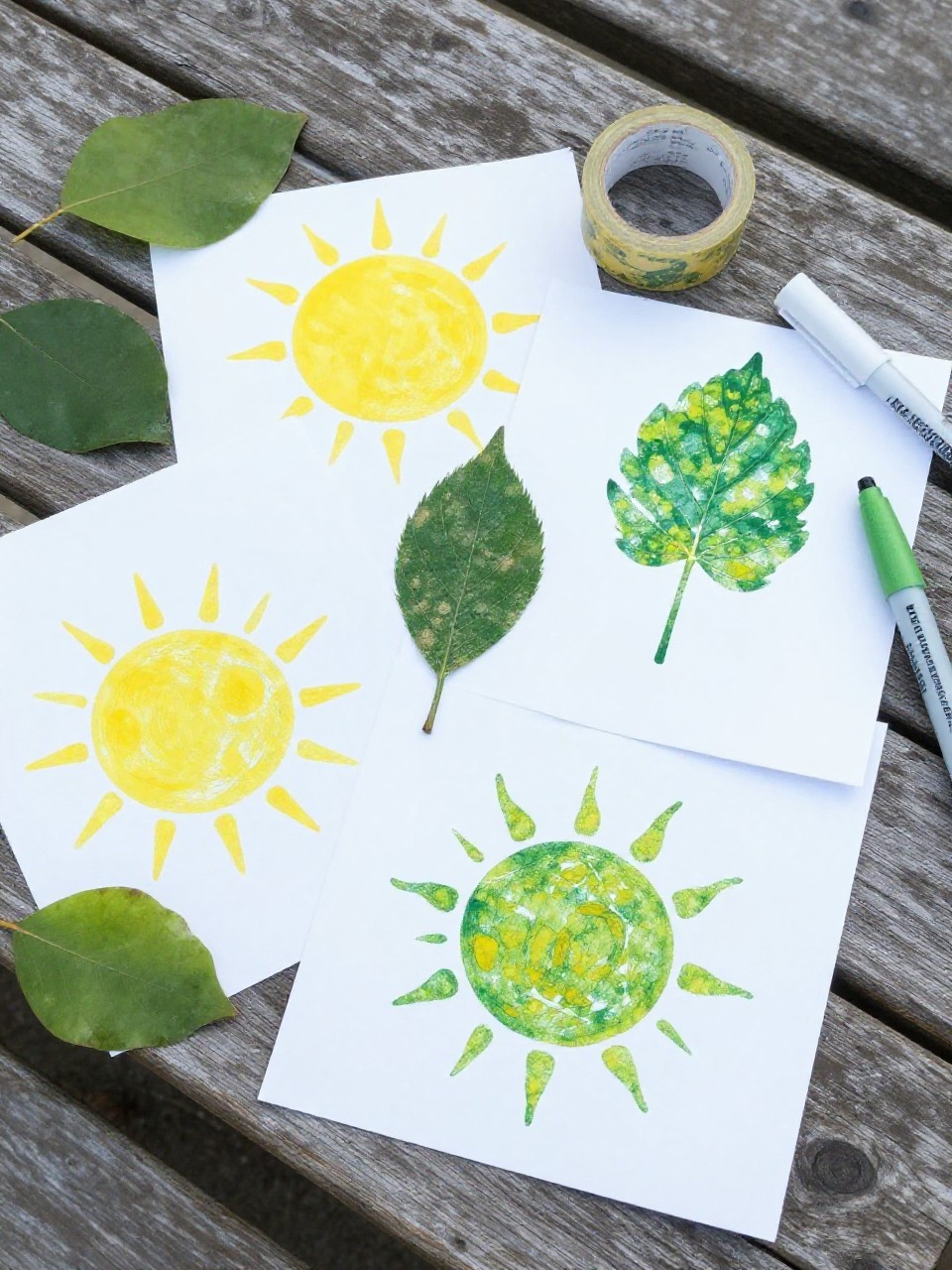 DIY Craft