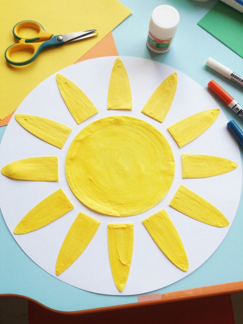 DIY Craft