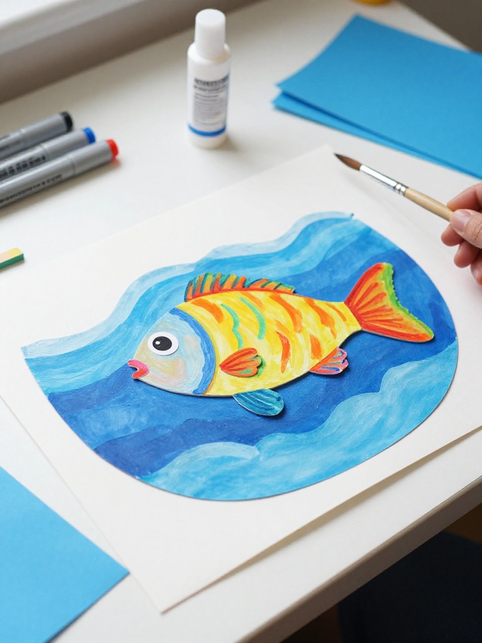 DIY Craft