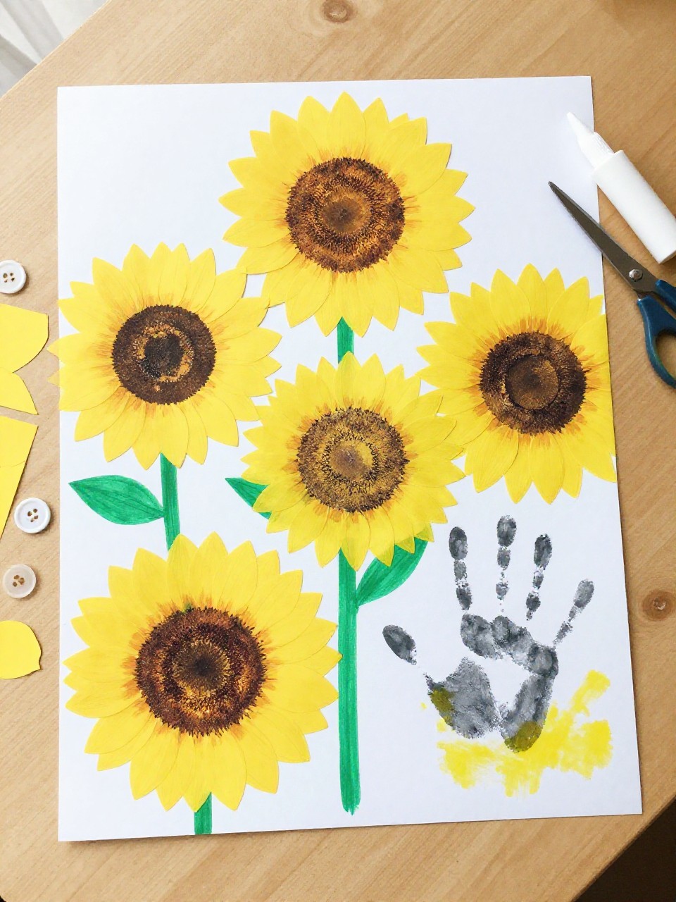 DIY Craft