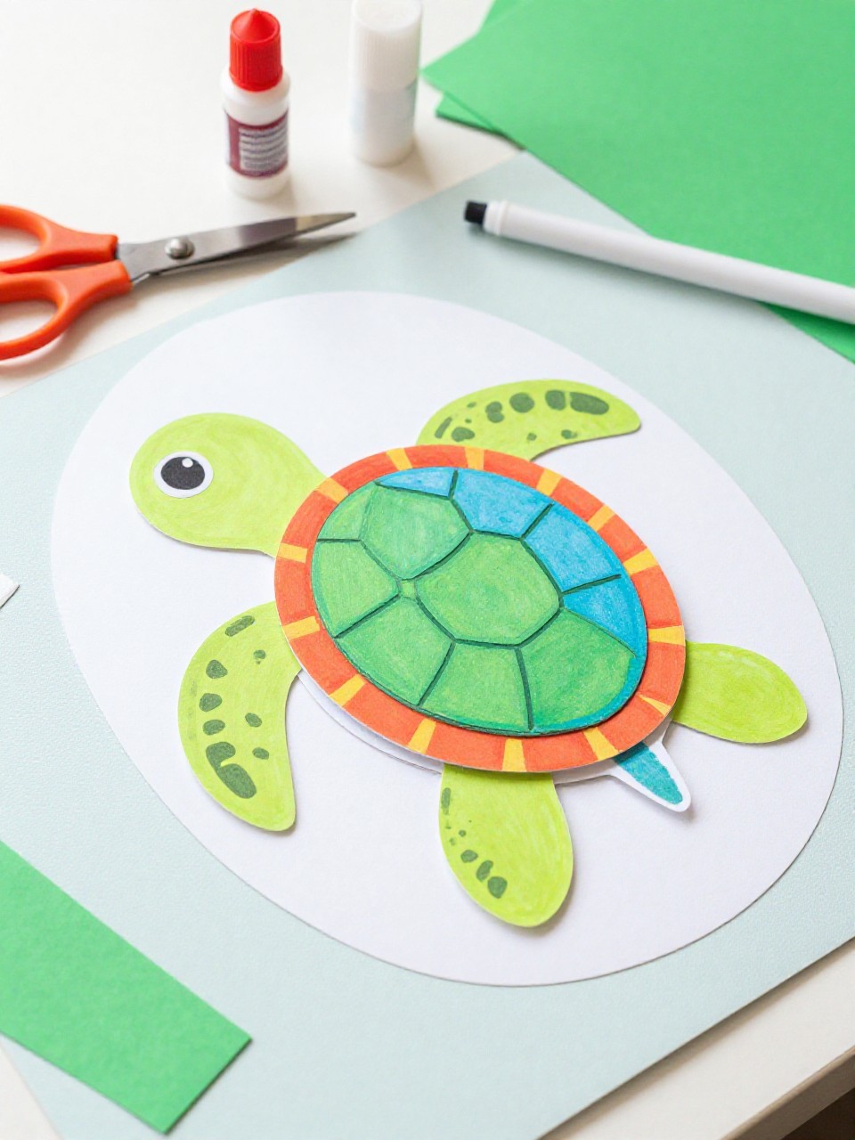 DIY Craft