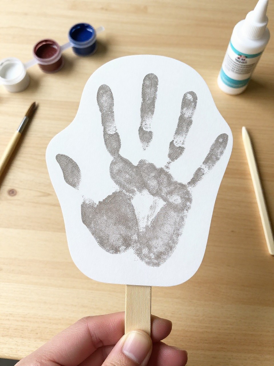 DIY Craft