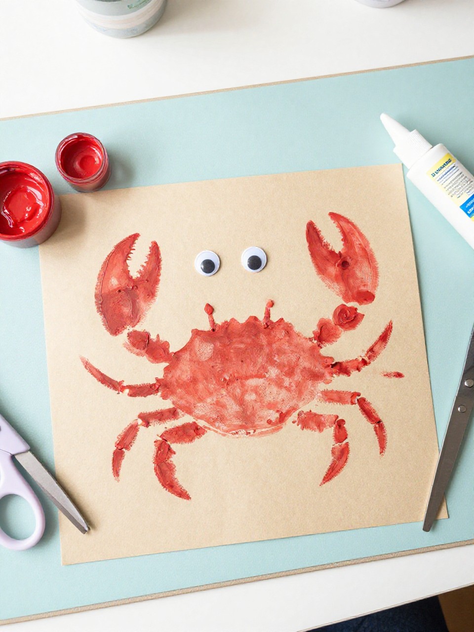 DIY Craft