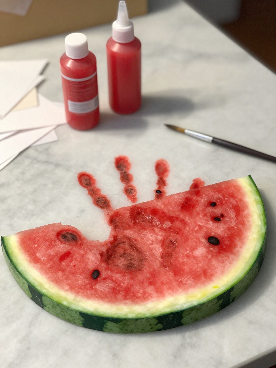 DIY Craft