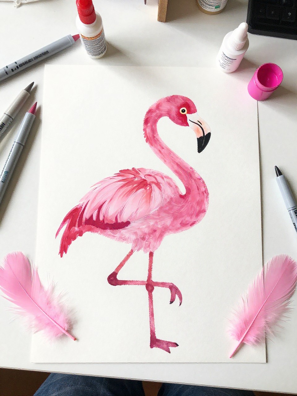 DIY Craft
