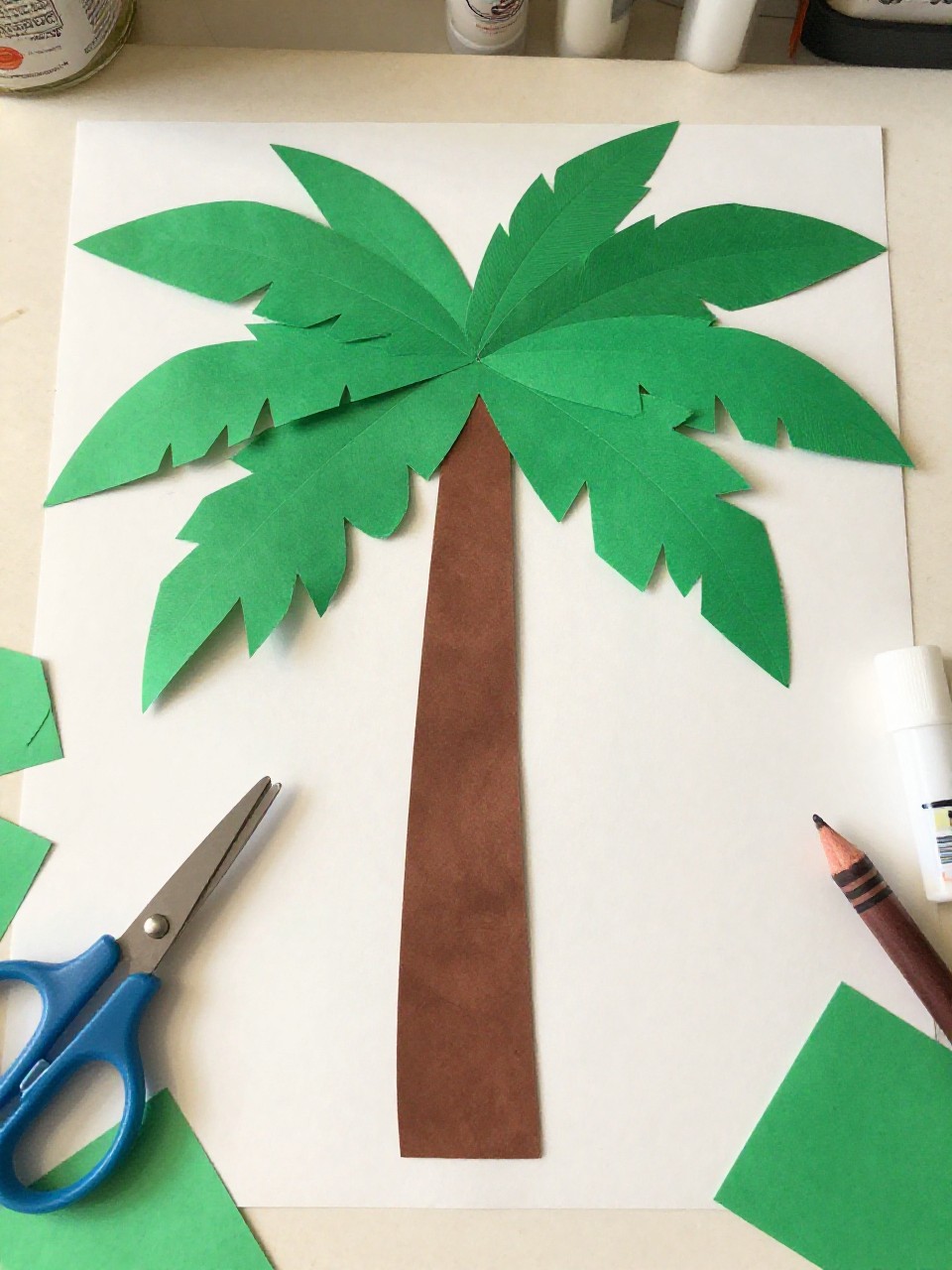 DIY Craft
