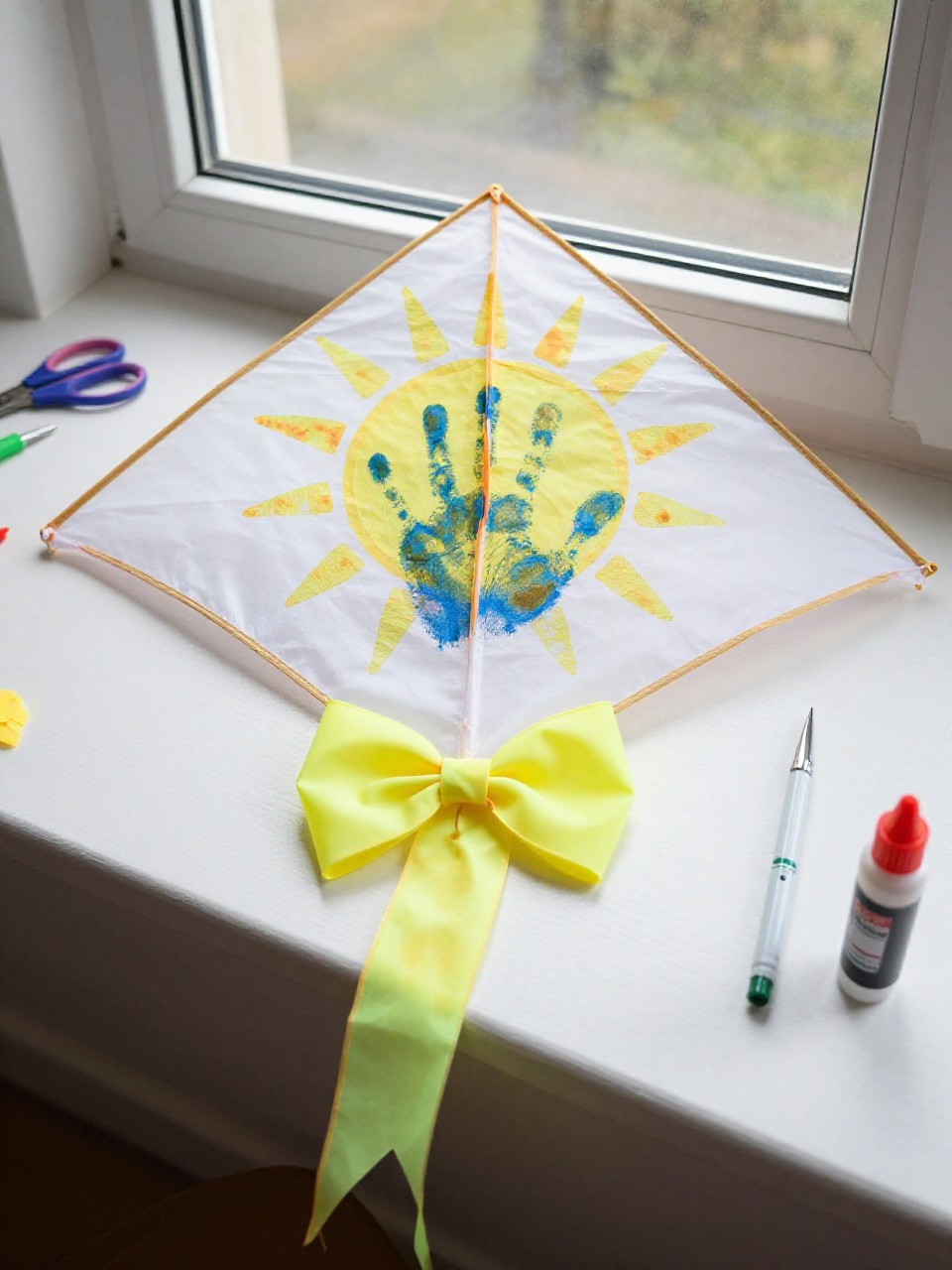DIY Craft