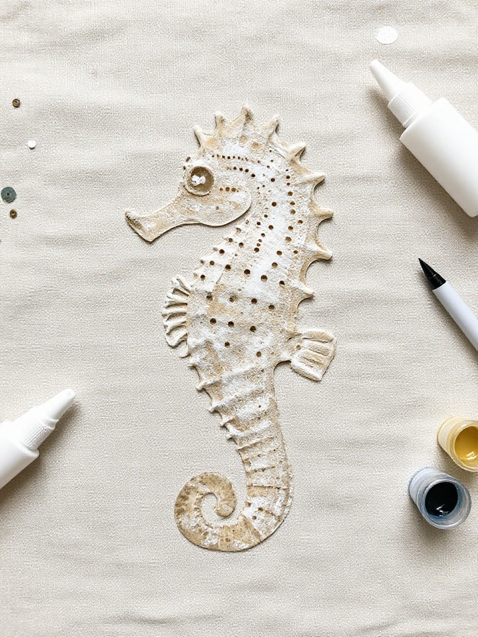 DIY Craft