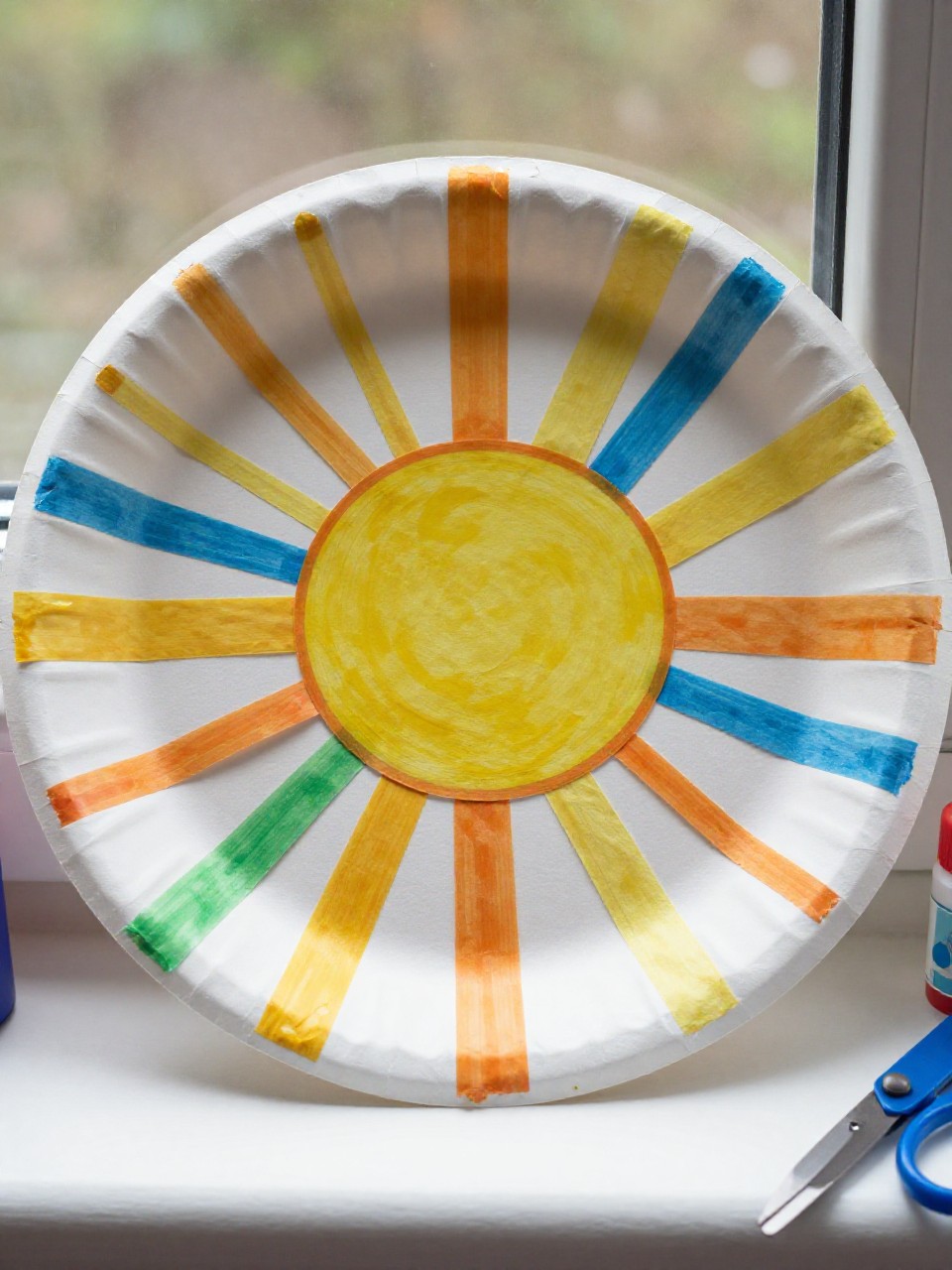 DIY Craft