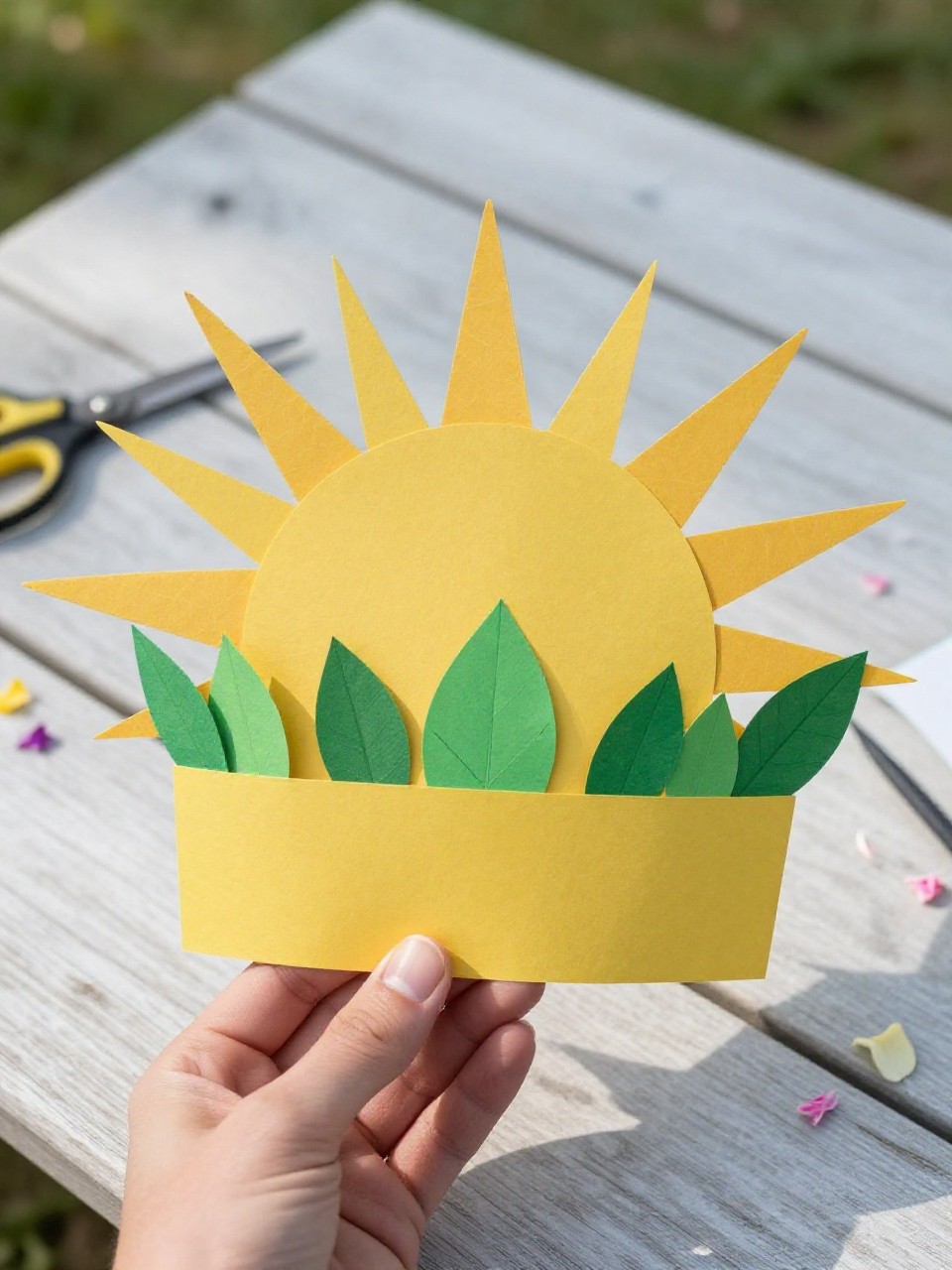 DIY Craft