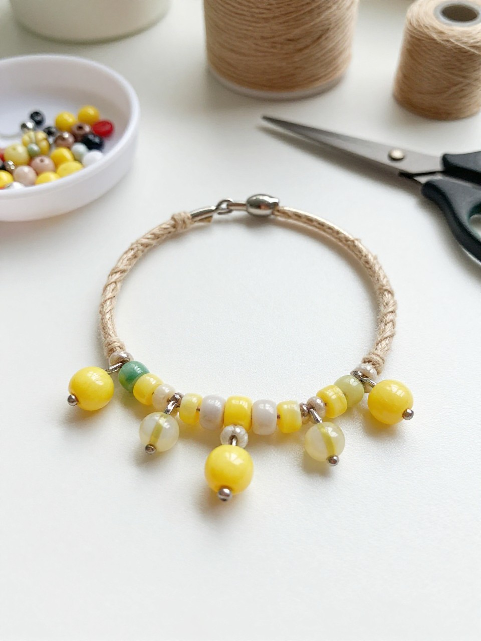 DIY Craft