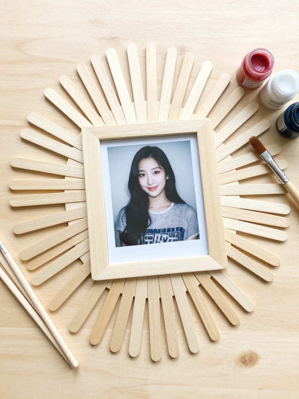 DIY Craft