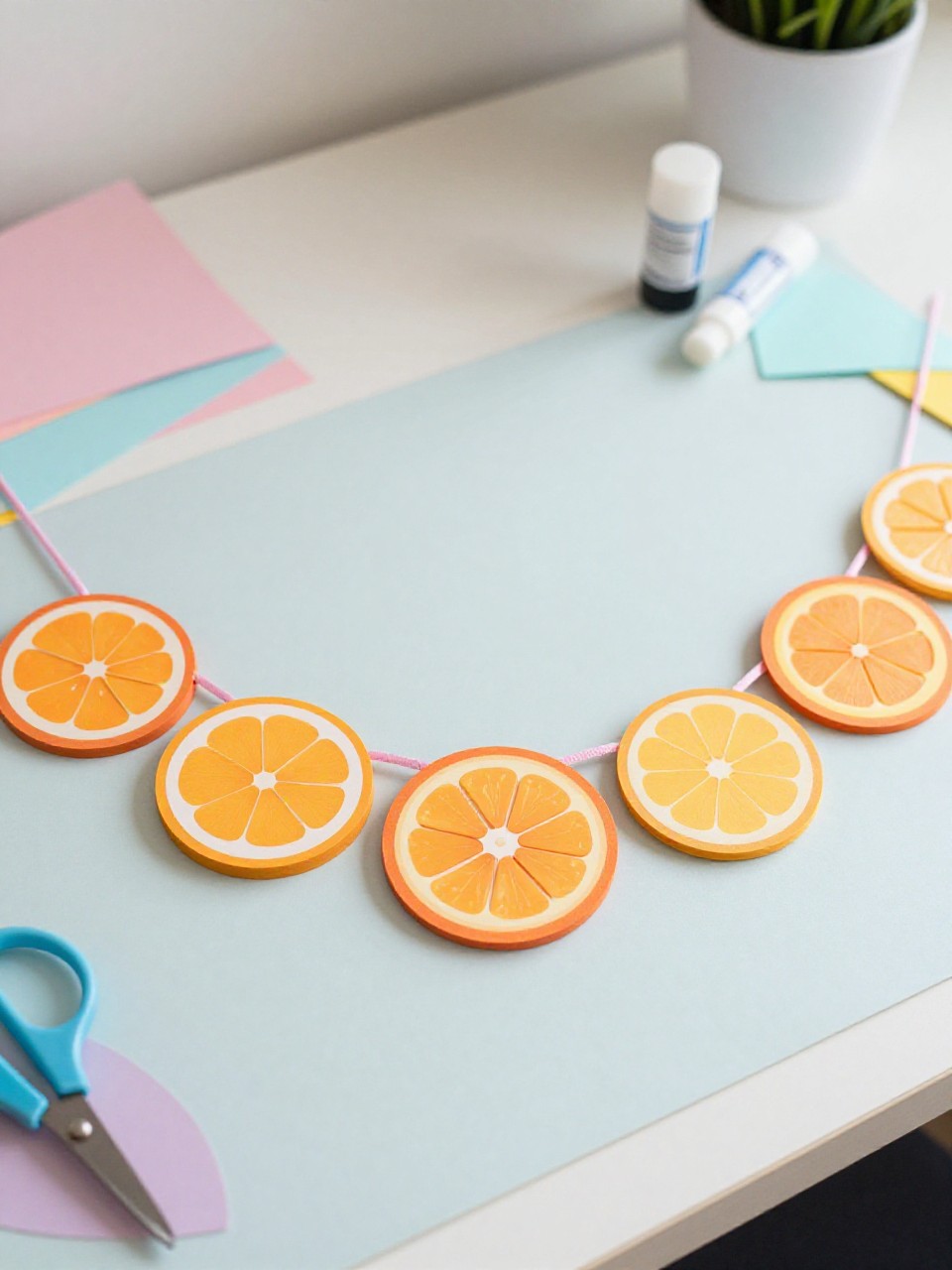 DIY Craft