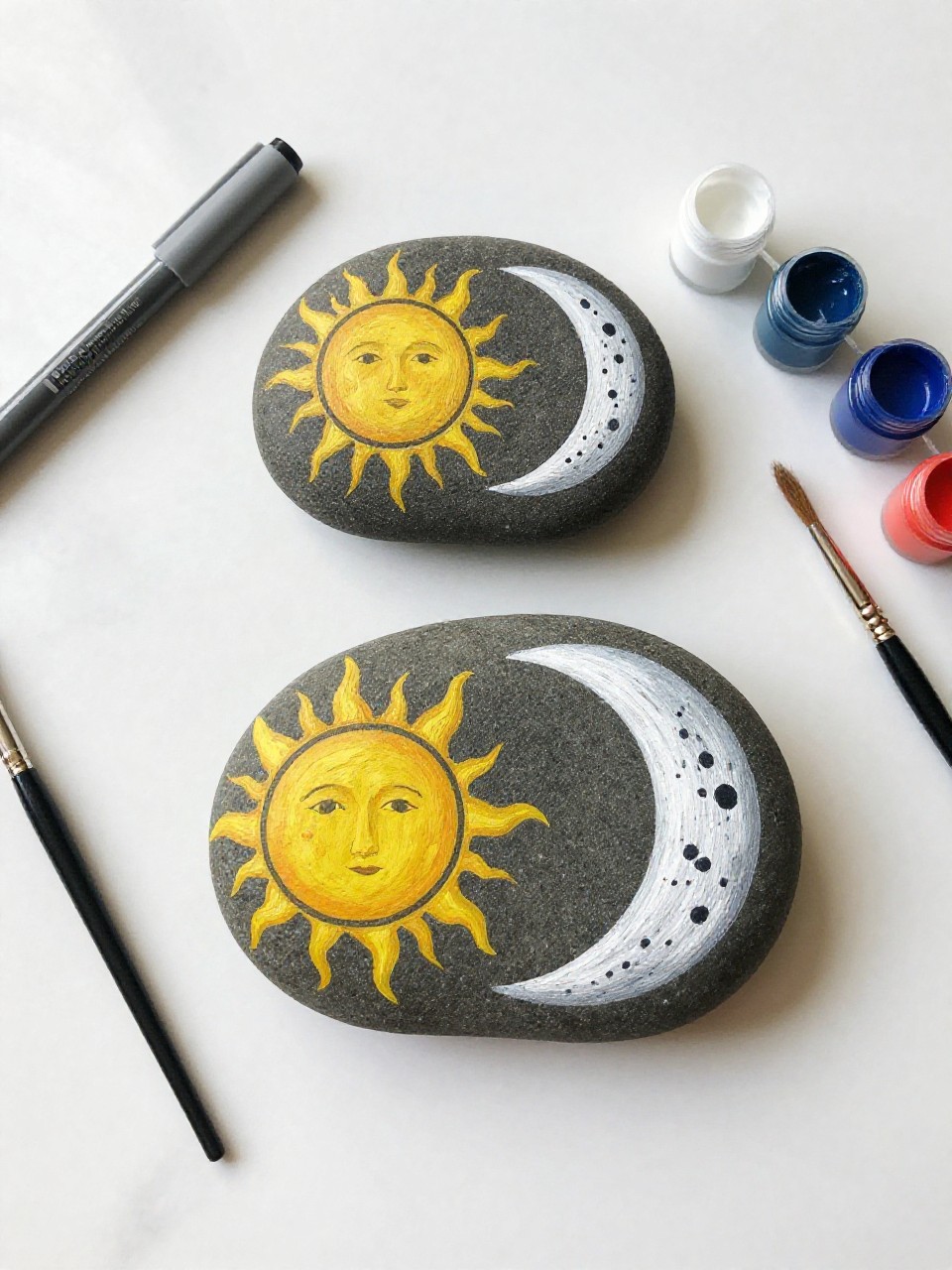 DIY Craft