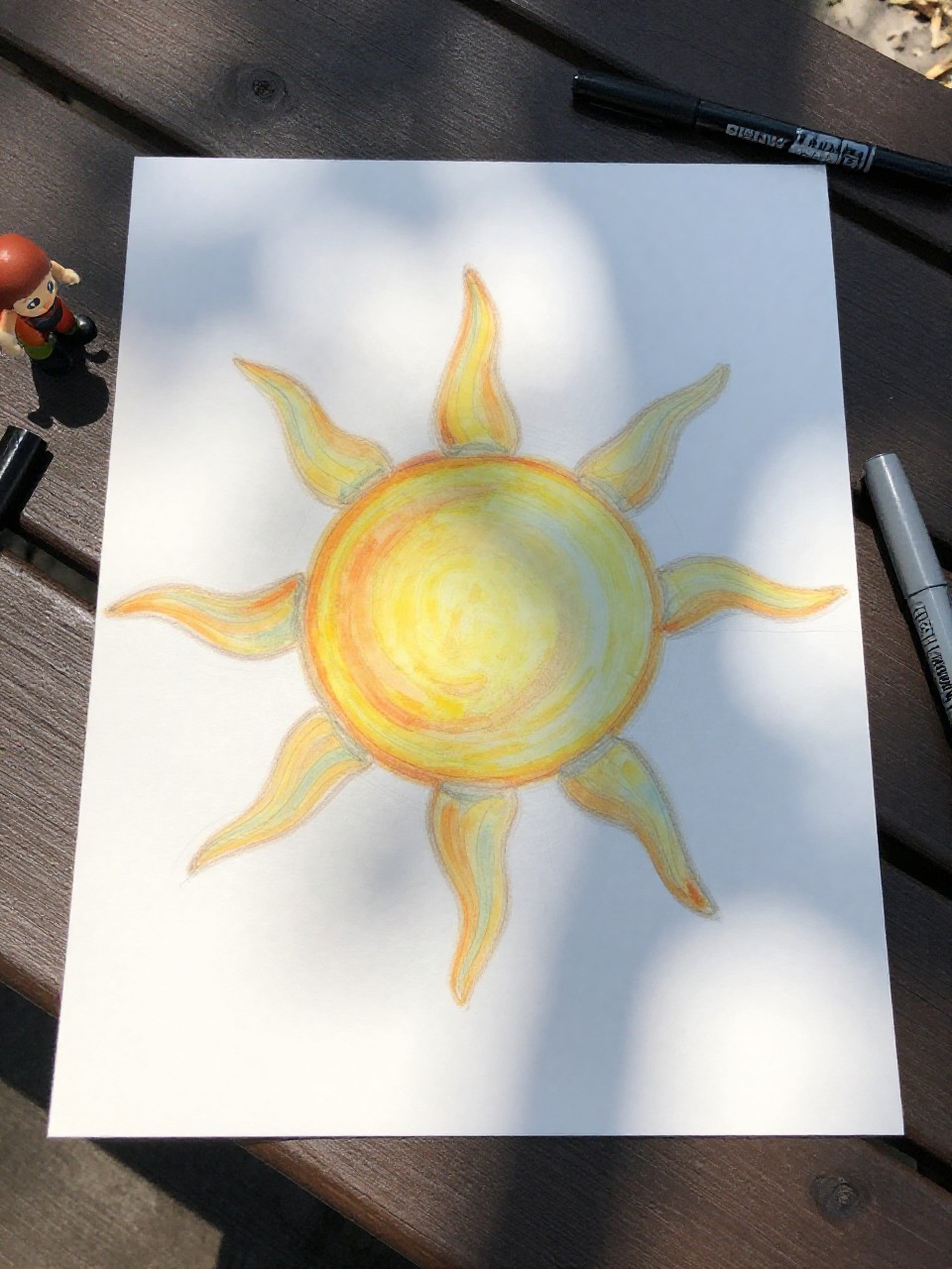 DIY Craft