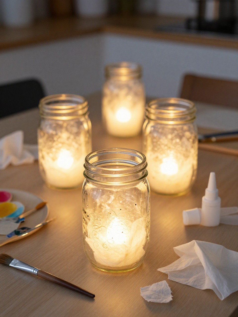 DIY Craft