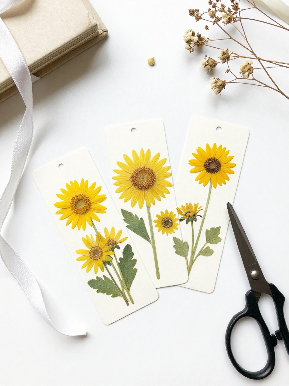DIY Craft