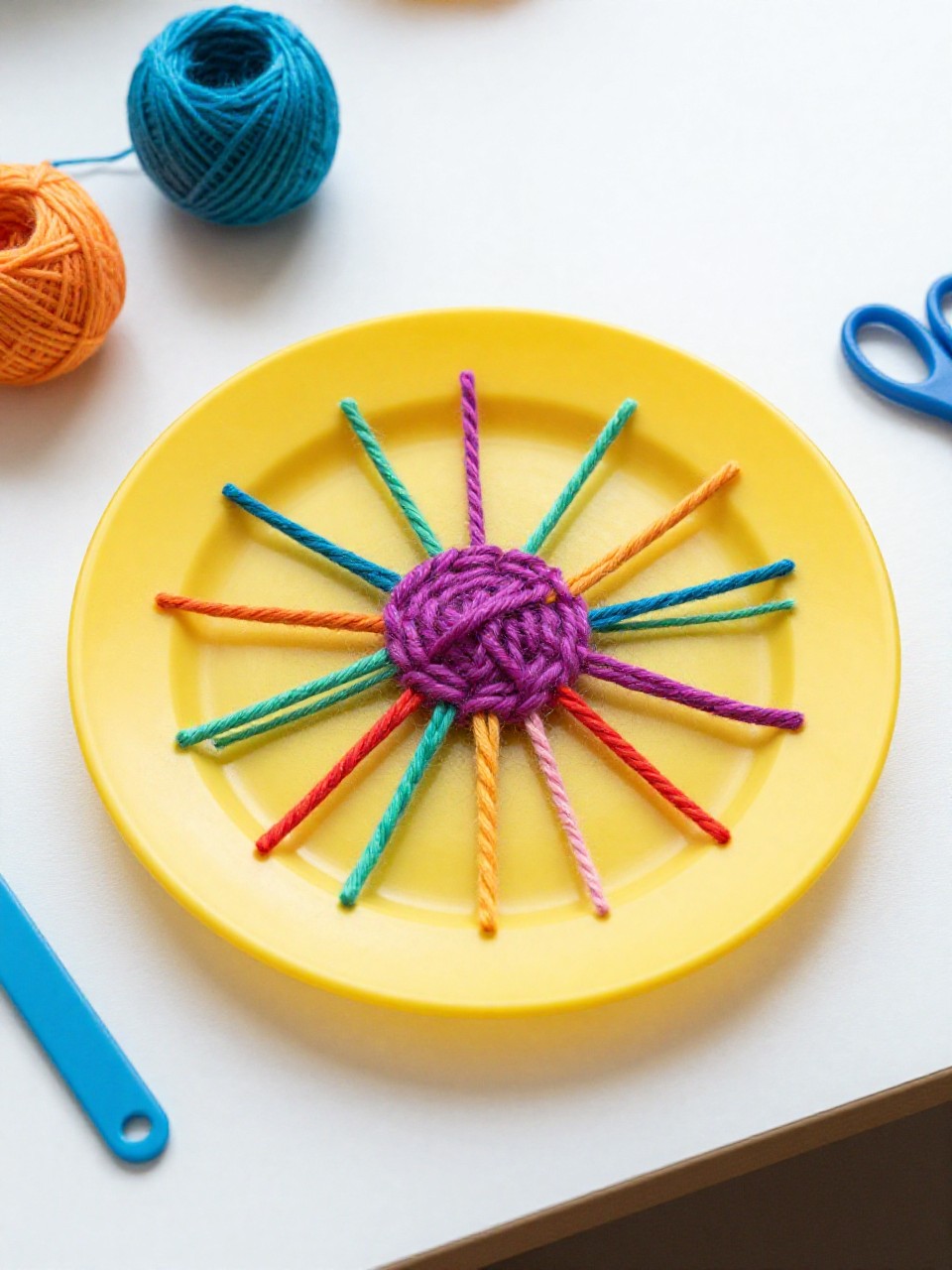 DIY Craft