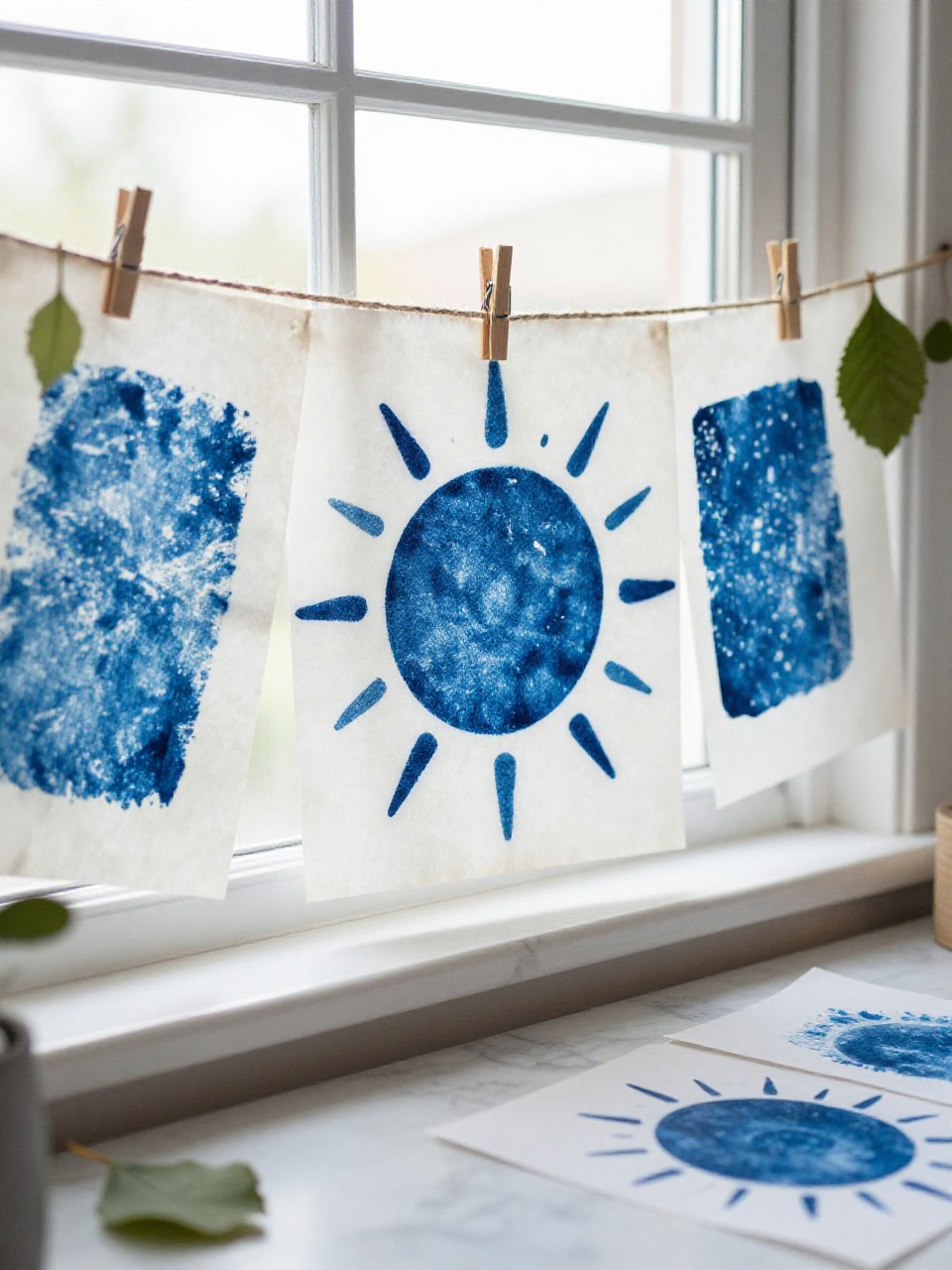 DIY Craft