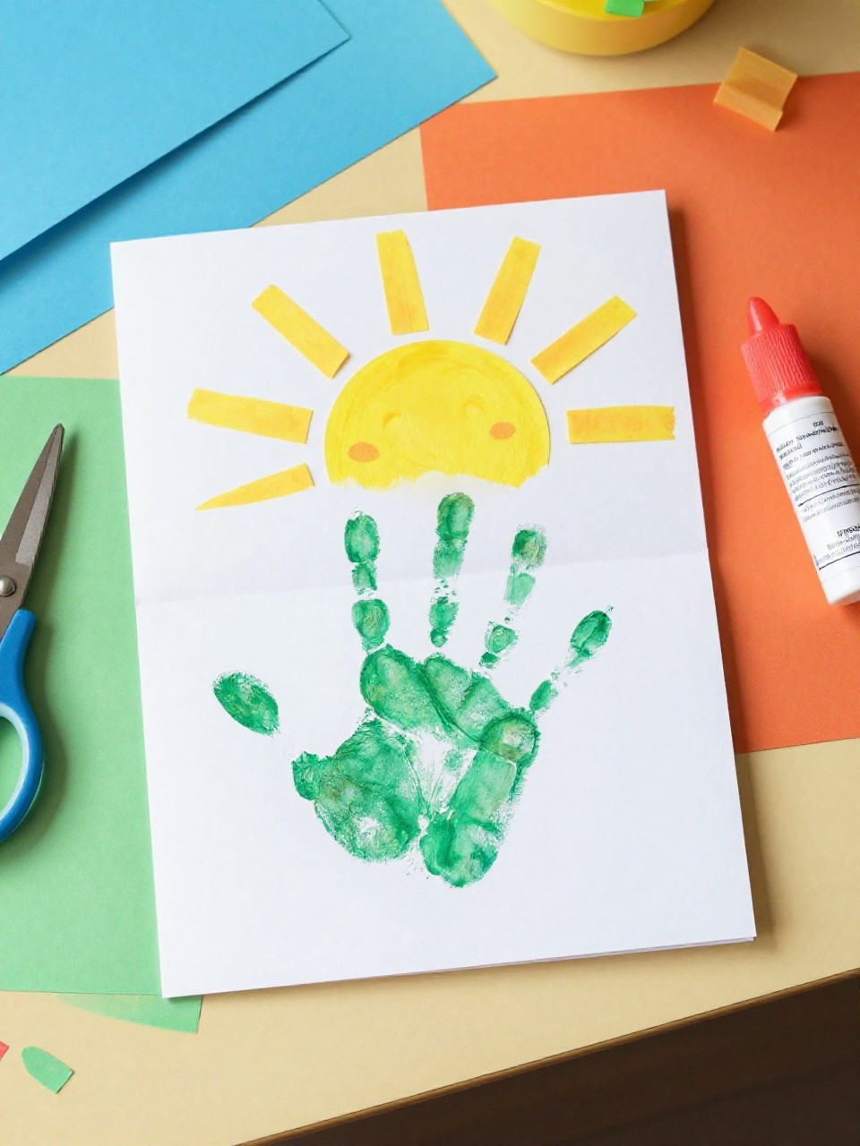 DIY Craft