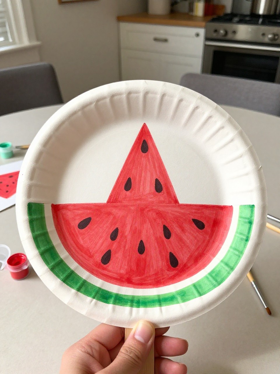 DIY Craft