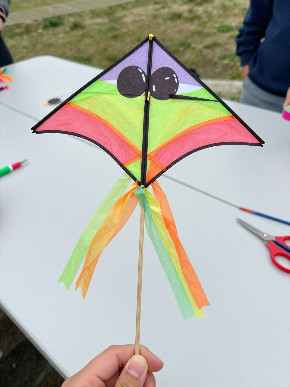 DIY Craft