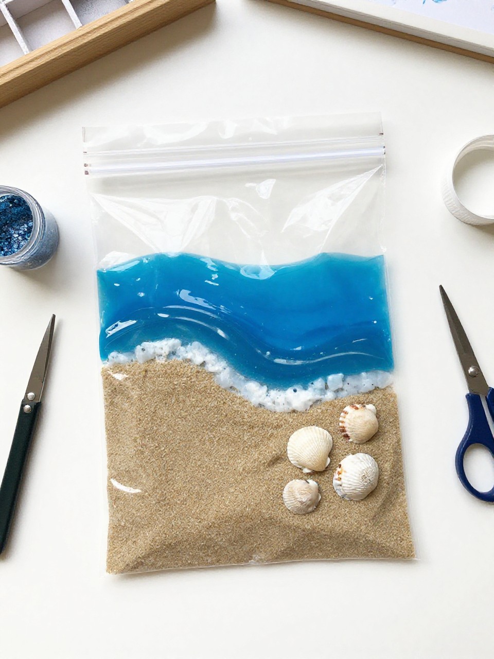 DIY Craft