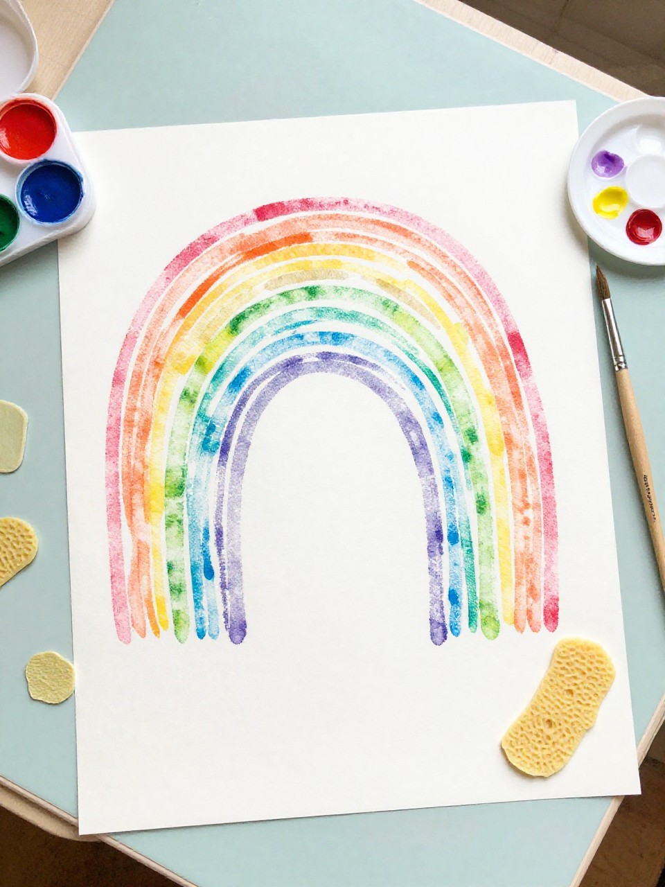 DIY Craft