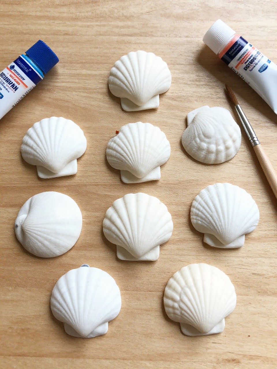 DIY Craft
