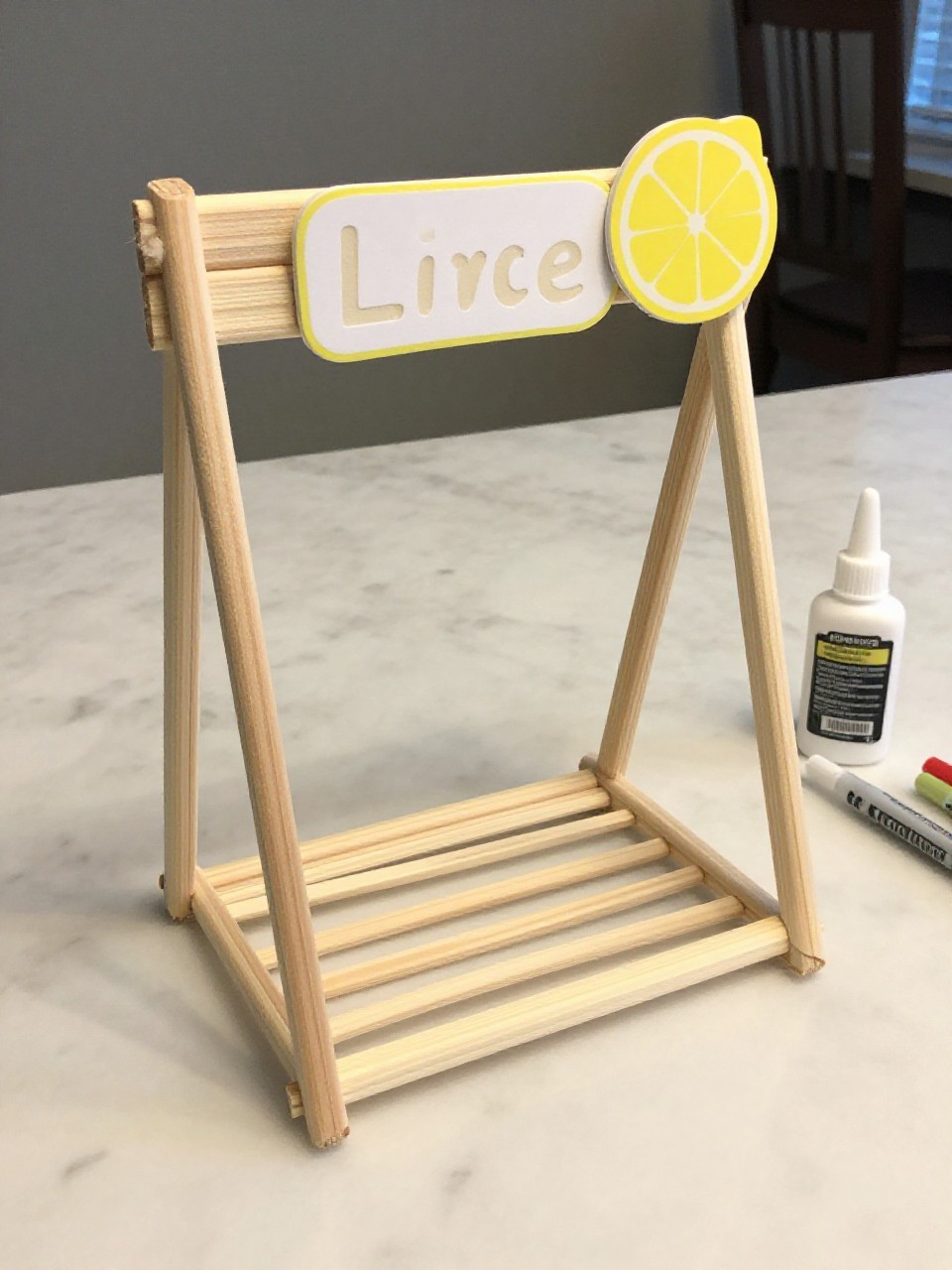 DIY Craft