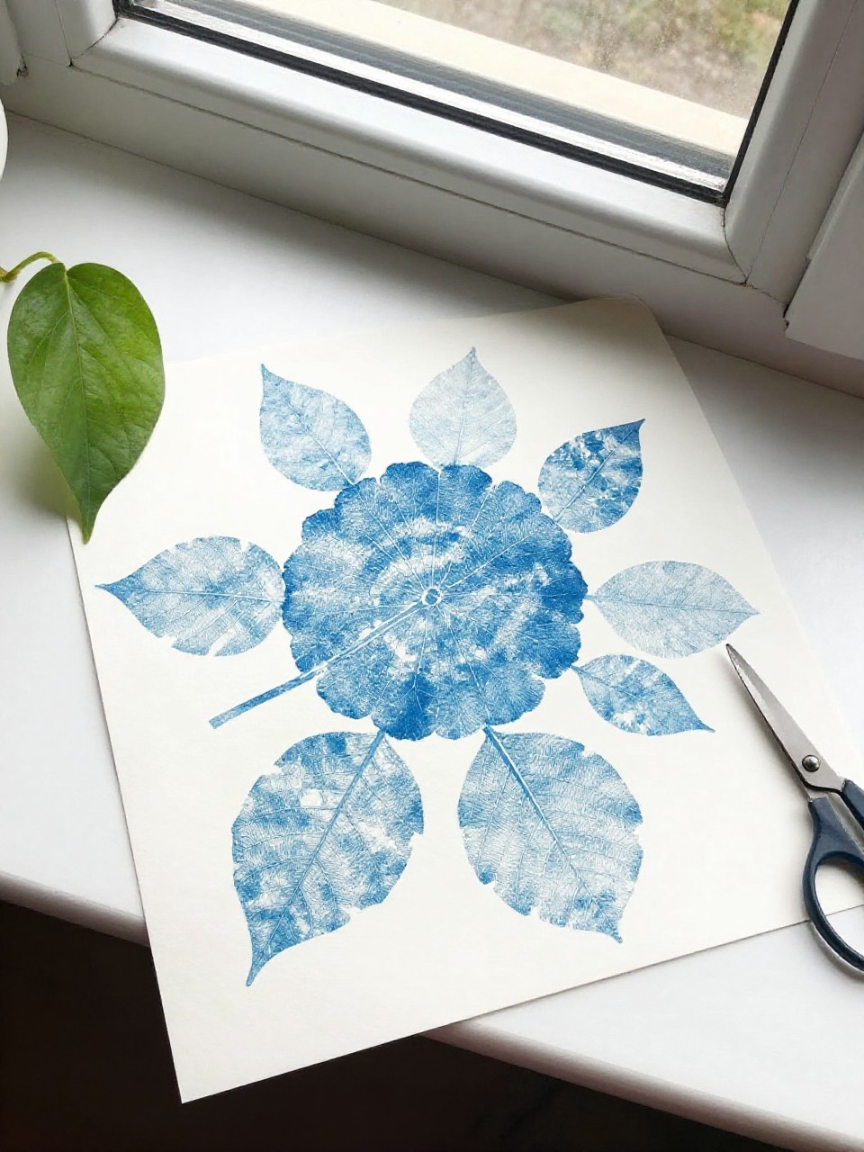 DIY Craft