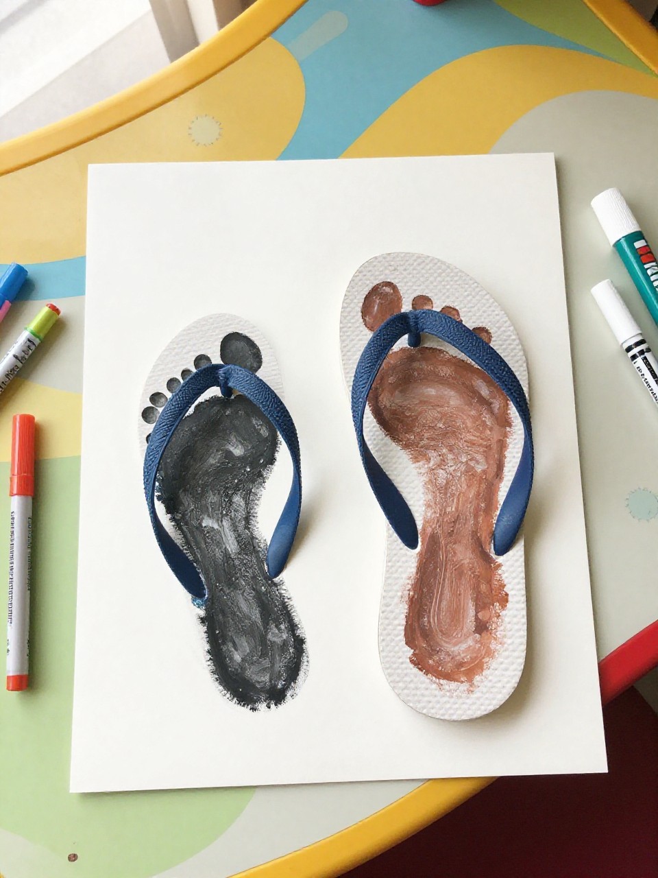 DIY Craft