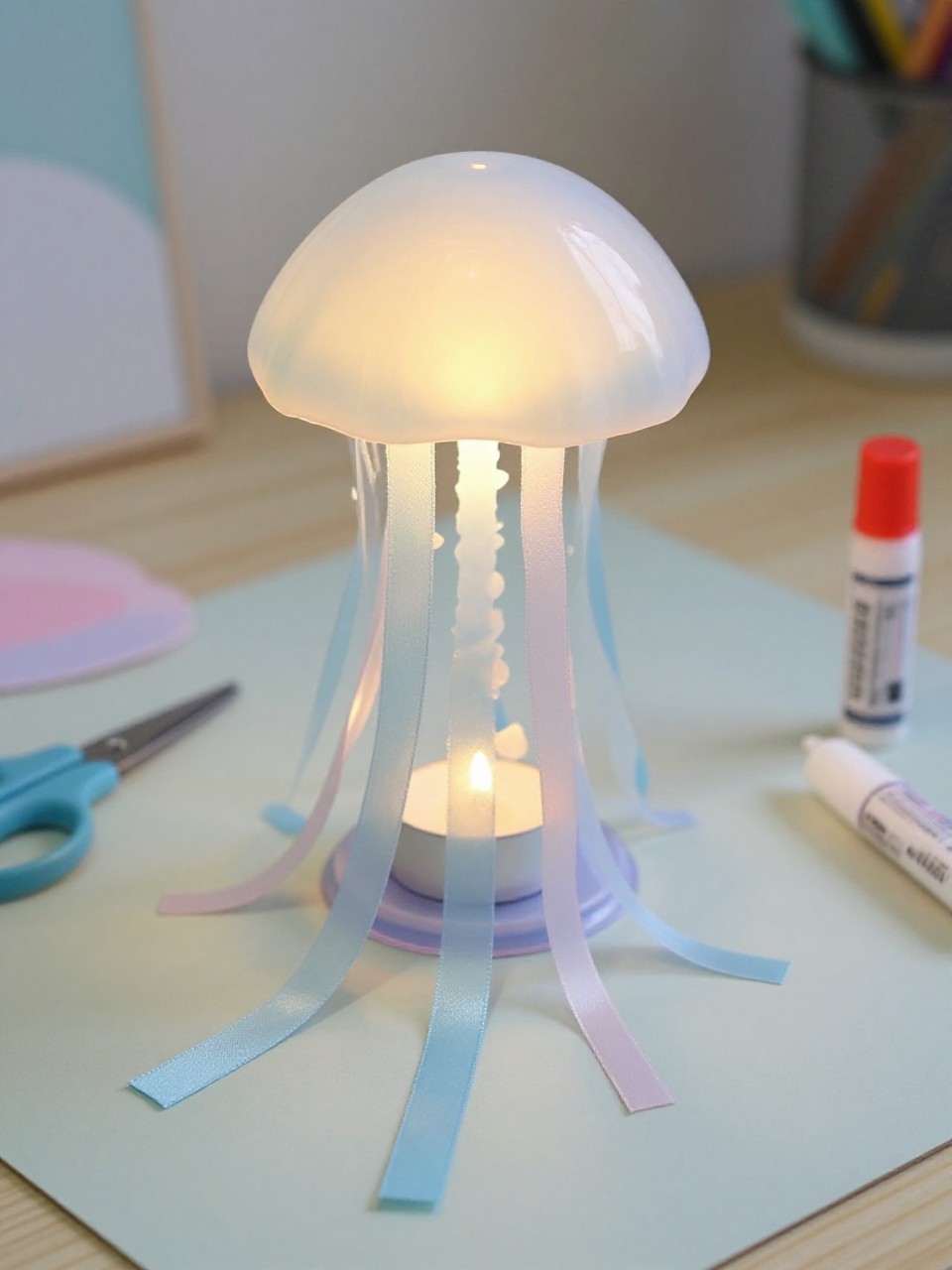 DIY Craft