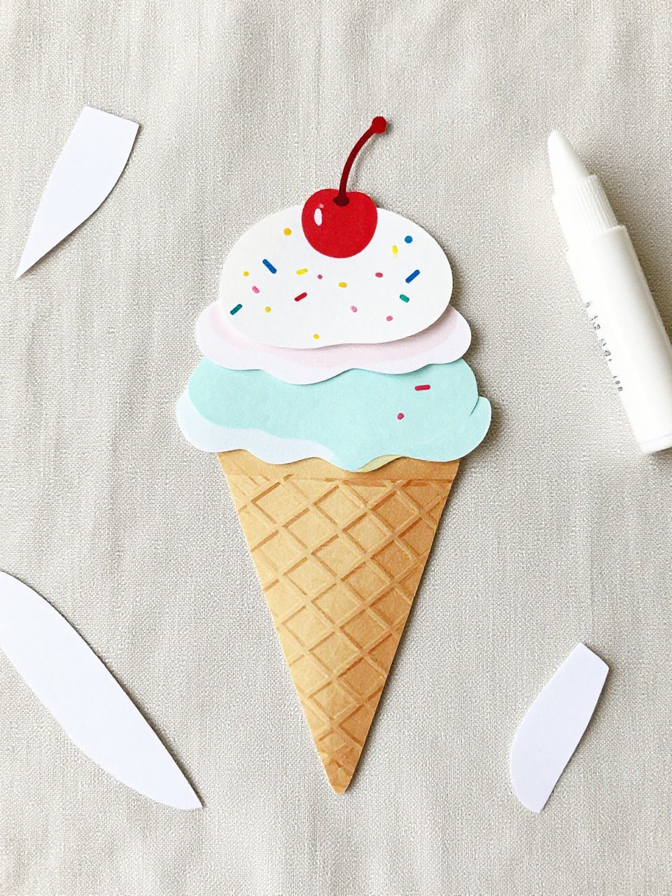 DIY Craft