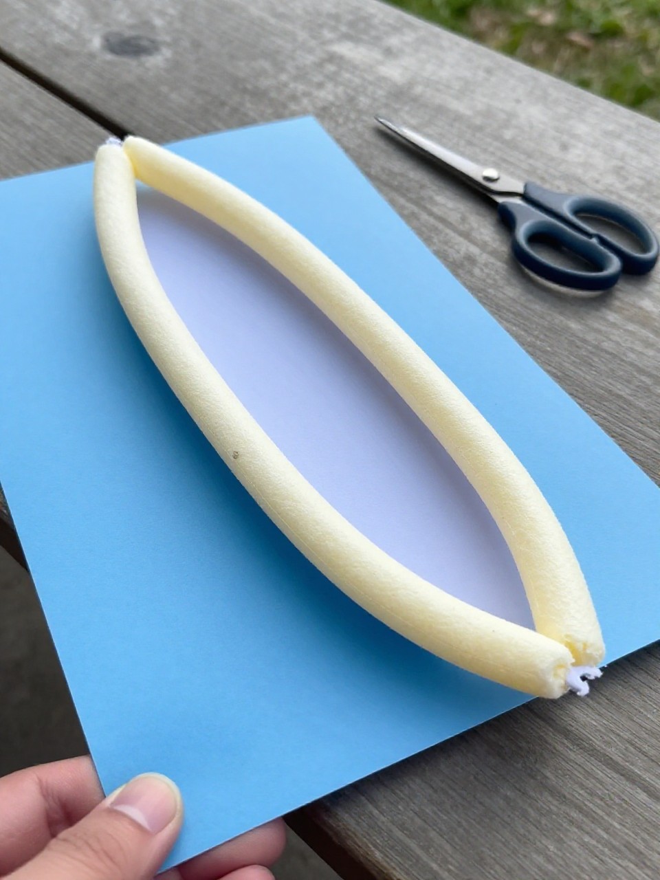 DIY Craft