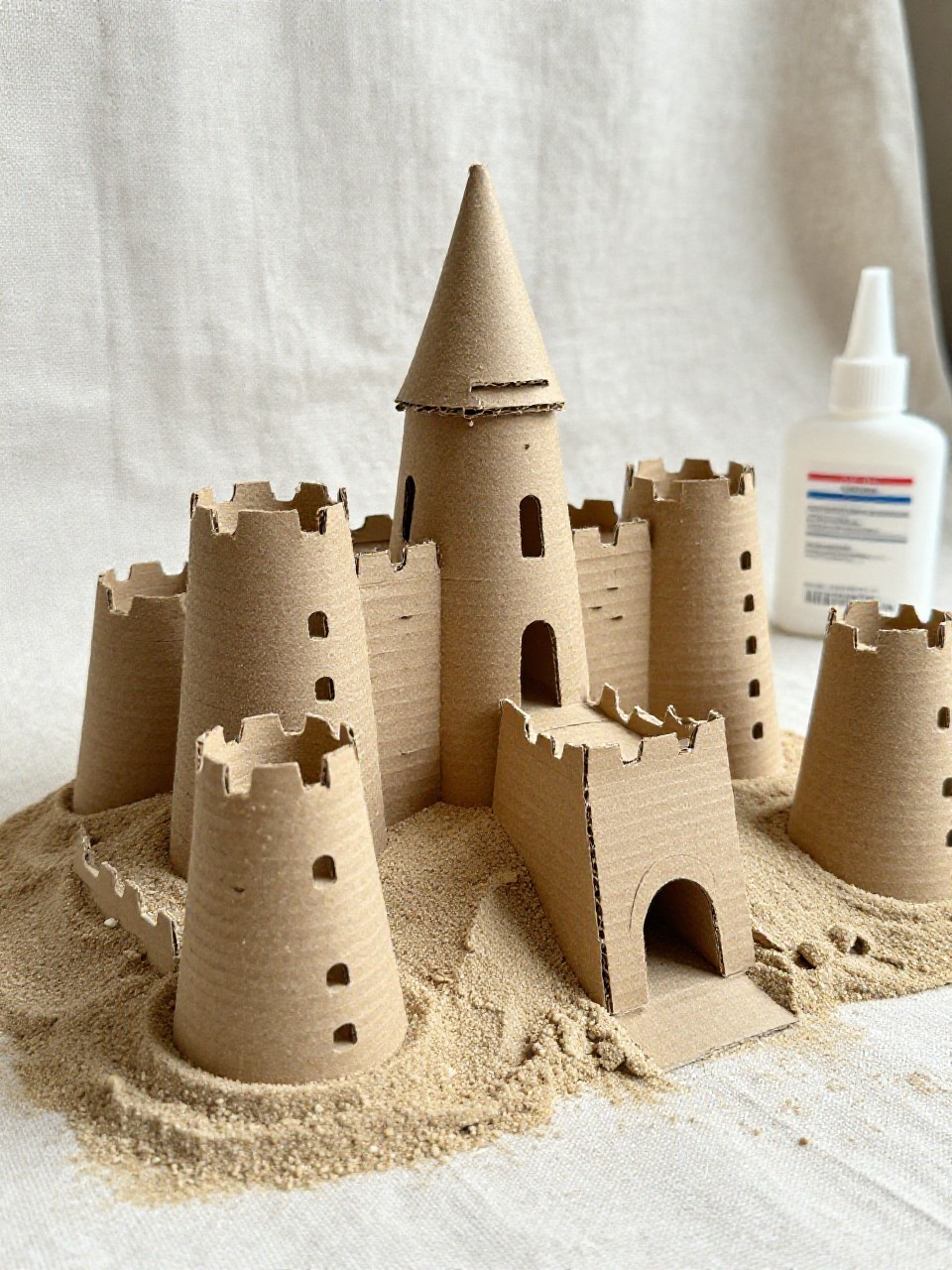 DIY Craft