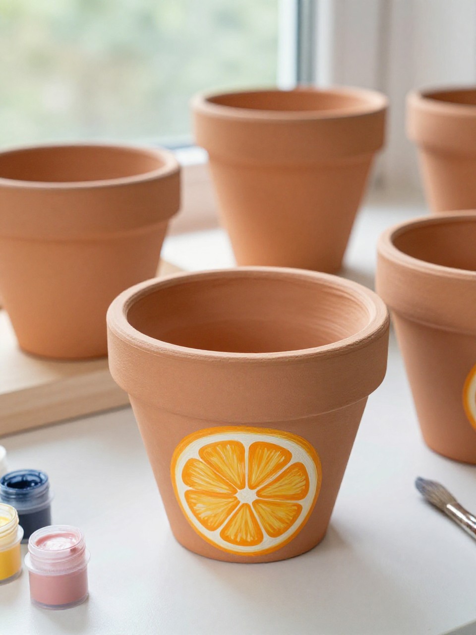 DIY Craft