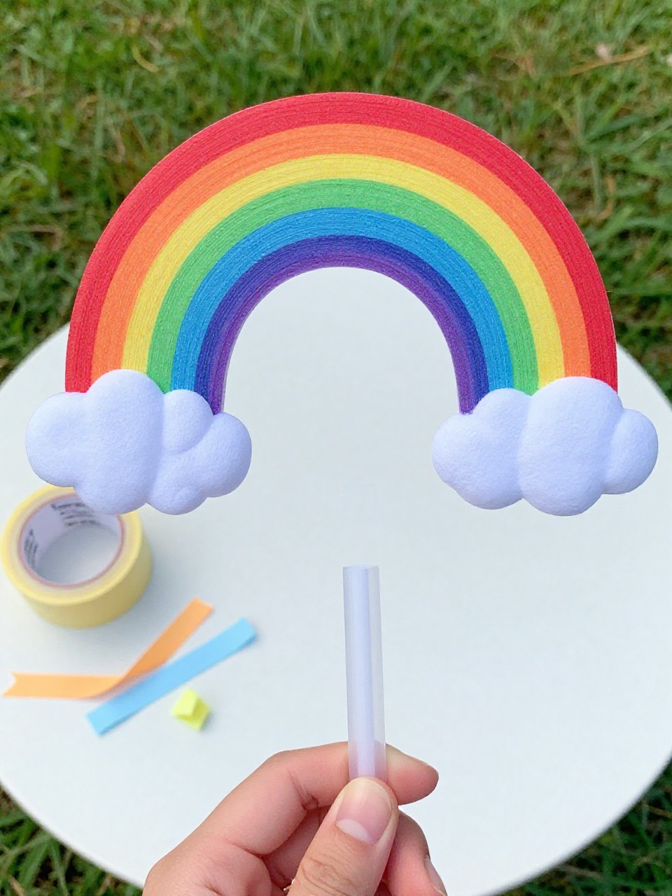 DIY Craft