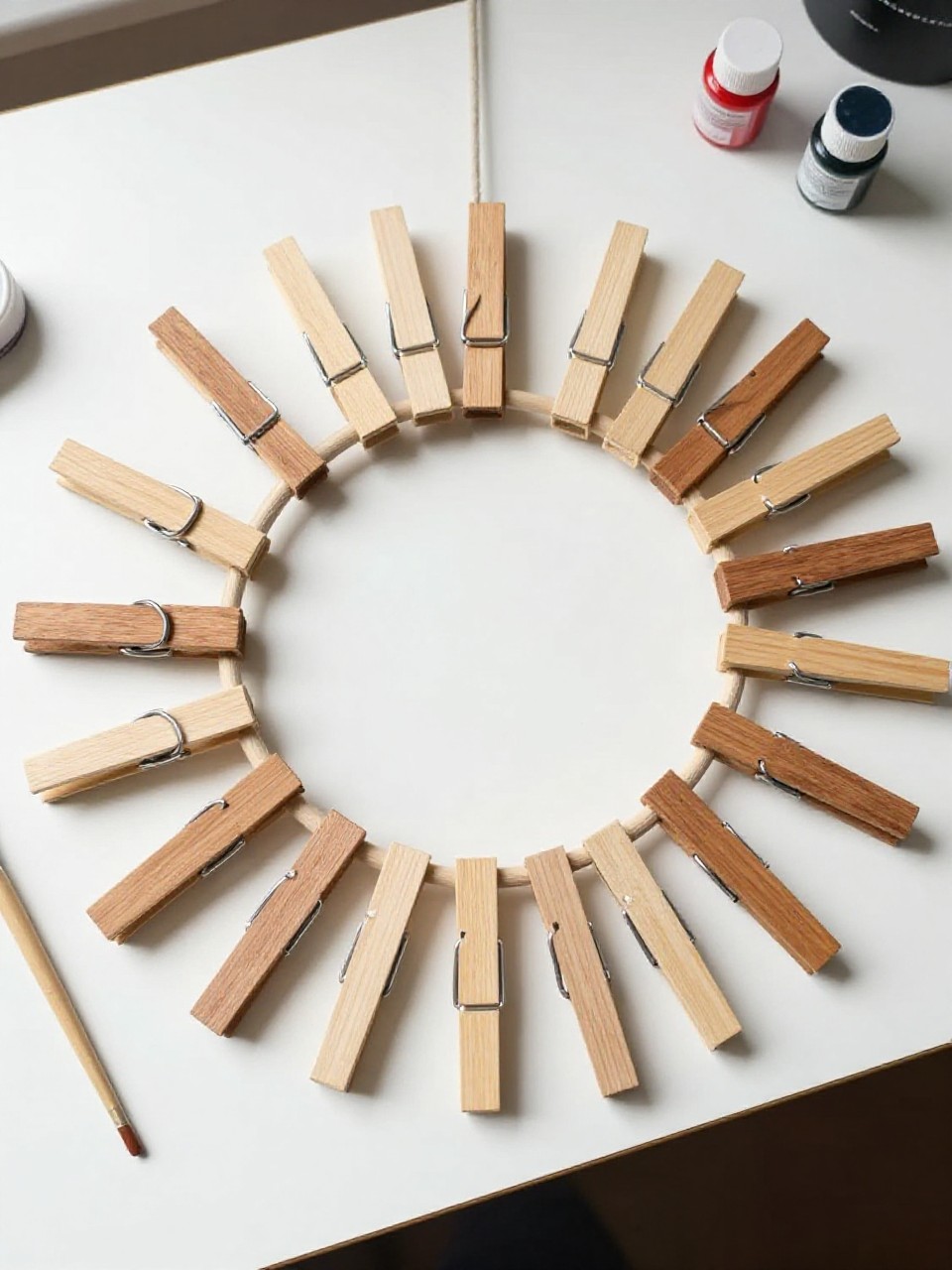 DIY Craft