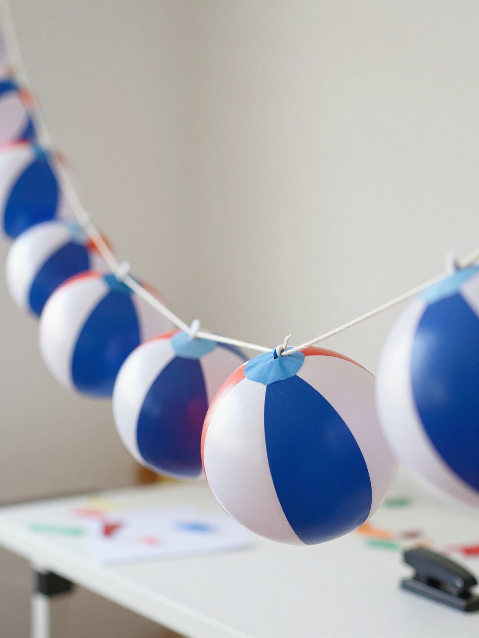 DIY Craft